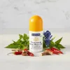 ENZBORN Teufelssalbe Roll-on heiß 50 ml Produktbild-Vorschau 3