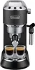 DE LONGHI kávovar Dedica Style s portafiltrem 1350W 4,2kg Náhled obrázku produktu 1