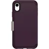 OtterBox Strada Book Case Violet kompatibilní s iPhone Xr Náhled obrázku produktu 2