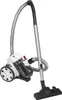 Proficare Staubsauger PC-BS3110 beutellos, 700 Watt Produktbild-Vorschau 14