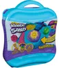 Spin Master International B.V. KNS Set Squishmotion Voir les images du produit 7