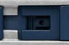 MARTOR Sicherheitsmesser Mit Klingeneinzug, SECUNORM Produktbild-Vorschau 2