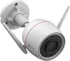 EZVIZ H3c 2K+ Patrone (Form) IP-Sicherheitskamera Draußen Produktbild-Vorschau 1