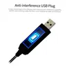 FS2020U1 USB-Fussschalter-Steuertaste, angepasstes Produktbild-Vorschau 8