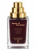 The Different Company, Dance Of The Dawn, Eau de Parfum, Vista previa de la imagen del producto 2