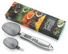Arendo Spoon Scale digital 0,1g - Kuchynská váha Fine Scale Náhľad obrázku produktu 7