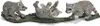 Schleich 14625 - Wild Life, Waschbär Jungen Produktbild-Vorschau 1