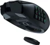 Razer Naga V2 Pro, rechts, Optisch, RF Wireless + Bluetooth Produktbild-Vorschau 13