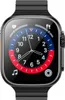 Smartwatch Hoco 1,96" TFT 4G z funkcją dzwonienia DYD01 Podgląd zdjęcia produktu 2