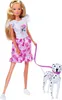 Smoby 105733605X06, 3 Jahr(e), Junge/Mädchen, 290 mm, 196 Produktbild-Vorschau 2