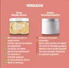 More Nutrition Chunky Flavour Pistachio White Chocolate Produktbild-Vorschau 6