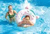 Intex Kruh nafukovací zvířátka, 84 × 76cm Náhled obrázku produktu 18