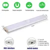 LED světlo se senzorem pohybu, bezdrátové osvětlení do Náhled obrázku produktu 4