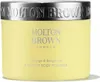 Molton Brown Orange&Bergamot Esfoliante Corpo 275 Gr Produktbild-Vorschau 1
