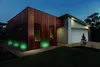 LEDVANCE LED Gartenleuchte SMART+ Multicolor 20W Produktbild-Vorschau 9