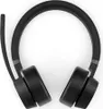 Lenovo Go Wireless ANC, Verkabelt & Kabellos, Produktbild-Vorschau 8