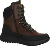 Rieker U0171-25 (45/noir-cigar-noir-cas) Voir les images du produit 20