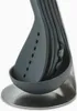 Joseph Joseph Nest Steel Utensilien Produktbild-Vorschau 13