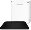 Navaris XL Schuhmatte Abtropfmatte - 76x38x3cm - Produktbild-Vorschau 6