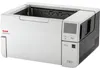 Kodak S3060f - skener dokumentů - duální CIS - oboustranný Náhled obrázku produktu 6