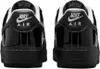 Chaussures Nike Air Force HV6226001 Voir les images du produit 7