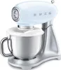 Smeg SMIC01 Eisbereiteraufsatz Produktbild-Vorschau 12