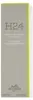 Hermes H24 Deodorante 150 ml Anteprima dell’immagine prodotto 12