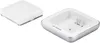 Bosch Smart Home Flex Universalschalter Produktbild-Vorschau 4