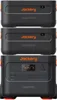 Przenośny generator energii słonecznej Jackery Explorer Podgląd zdjęcia produktu 10