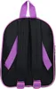 Monster High zaino Feeling bag per la scuola e il tempo Anteprima dell’immagine prodotto 5