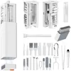Kit de nettoyage pour clavier 32 en 1 avec brosse, kit de Voir les images du produit 3