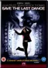 Save the Last Dance [DVD] Produktbild-Vorschau 1