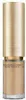Juvena Rejuvenate Correct Delining Tinted Fluid Natural Náhled obrázku produktu 4
