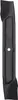 Messer 32cm für GARDENA PowerMax Li-40/32 0410020 / Produktbild-Vorschau 2