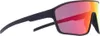 RED BULL SPECT DAFT Sonnenbrille mit 100 % UV-Schutz Produktbild-Vorschau 1
