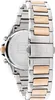 Tommy Hilfiger Hodinky ty298810 Náhľad obrázku produktu 4