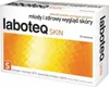 A product box for dietary supplements. Náhled obrázku produktu