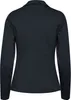 ICHI IHKATE BL Damen Blazer Kurzblazer Ein-Knopf Stretch Produktbild-Vorschau 8
