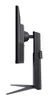 - LG UltraGear 27GS75QX-B 27 Zoll 1440p 180Hz Gaming Produktbild-Vorschau 23