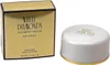 Elizabeth Taylor White Diamonds Body Powder in eleganter weiß-goldener Dose mit passender goldener Verpackung, 75 g. Náhľad obrázku produktu