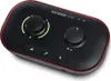 Focusrite Vocaster Eins Produktbild-Vorschau 3