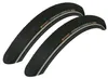 2x Continental Contact Speed 28-406 Reflex SafetySystem Produktbild-Vorschau 1