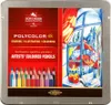 KOH-I-NOOR Polycolor Artist's Coloured Pencils Sada Náhľad obrázku produktu 2