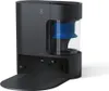 Ecovacs DEEBOT N20 PRO PLUS Schwarz Saug-Wisch-Roboter | Produktbild-Vorschau 30