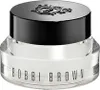 Bobbi Brown Skincare Hydrating Eye Cream 15ml Produktbild-Vorschau 8