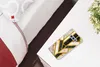MuchoWow® Handyhülle Schutzhülle Hülle für Samsung Galaxy Produktbild-Vorschau 4