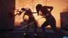 The Walking Dead Onslaught VR Produktbild-Vorschau 10
