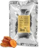 KoRo I  Süßkartoffelchips ohne Zusatz von Öl und Salz 200 g Produktbild-Vorschau 1