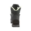 Hanwag Tatra II GTX Stiefel Größe: 42 - UK 8 / Farbe: Produktbild-Vorschau 11