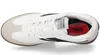 Dockers by Gerli 55TC001600501 (43/weiss-schwarz) Produktbild-Vorschau 22